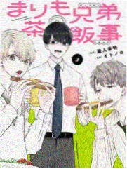 动画电影节获奖